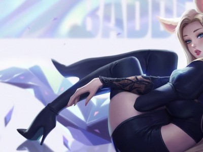 开云体育中心-v7.2.5 更新日期 2026年7月12日，一次悄然重塑数字日常的版本迭代