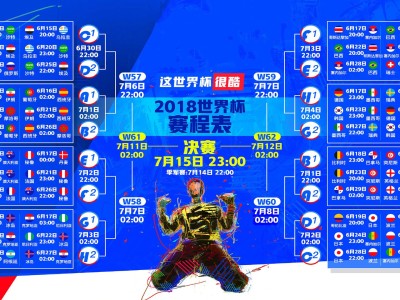 开云官方-黑色五分钟，莫德里奇闪电双响，尤文图斯老妇人的纸糊防线，莫德里奇黑色五分钟双响，尤文纸糊防线崩盘