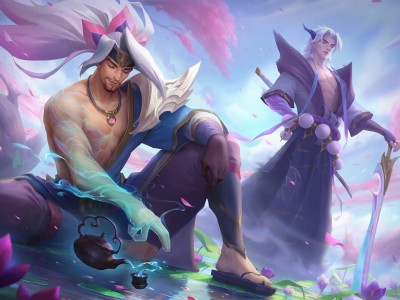 开云官方-全新升级，智领未来，v7.2.5 新版正式发布，开启高效新纪元