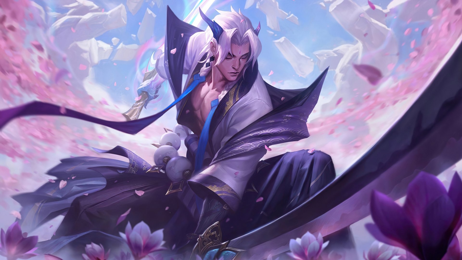 全面优化,体验升级,v7.2.5 版本更新详解(2026年1月31日)