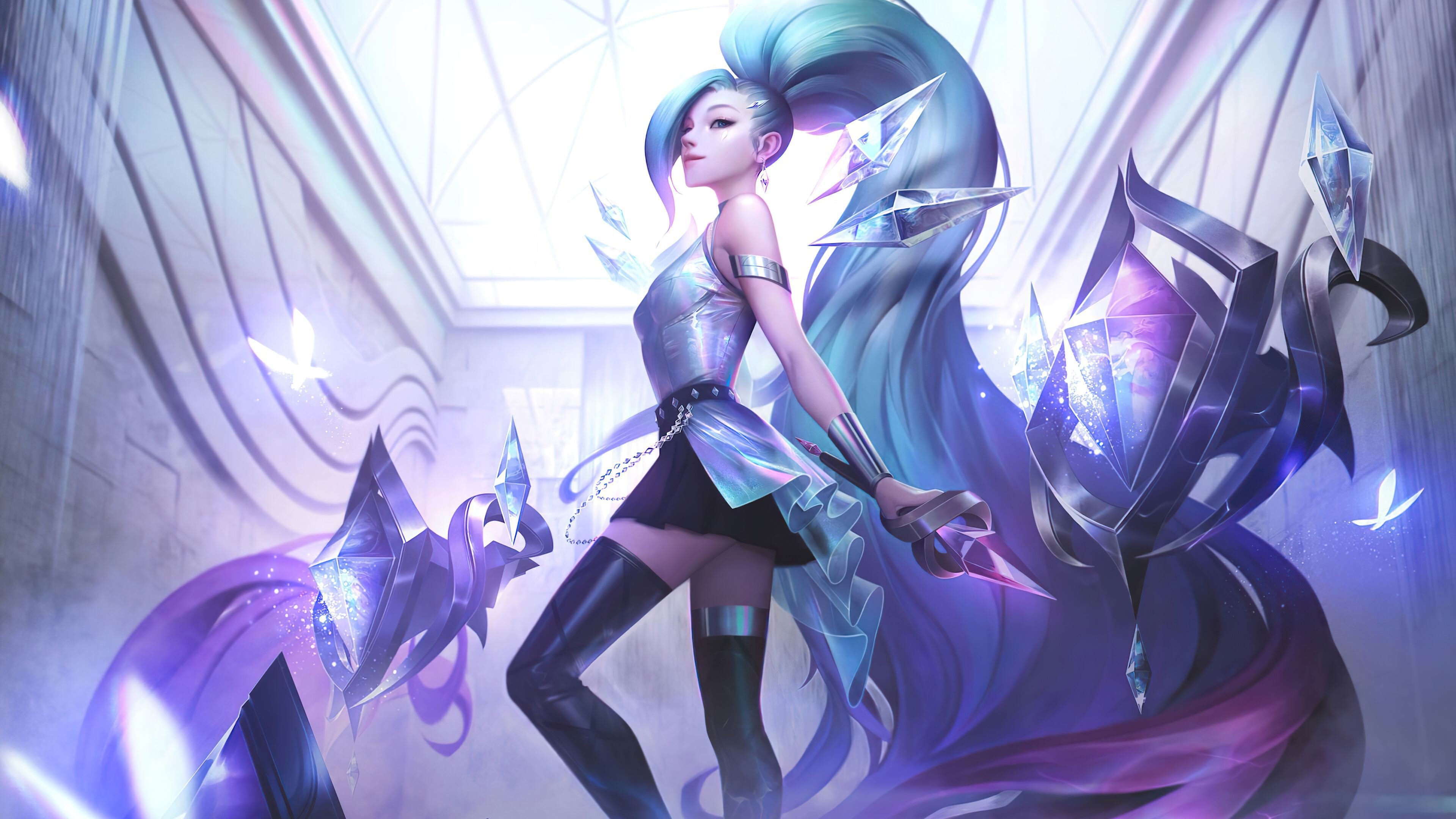 v7.2.5 更新正式上线,2026年3月12日,开启智能体验新篇章