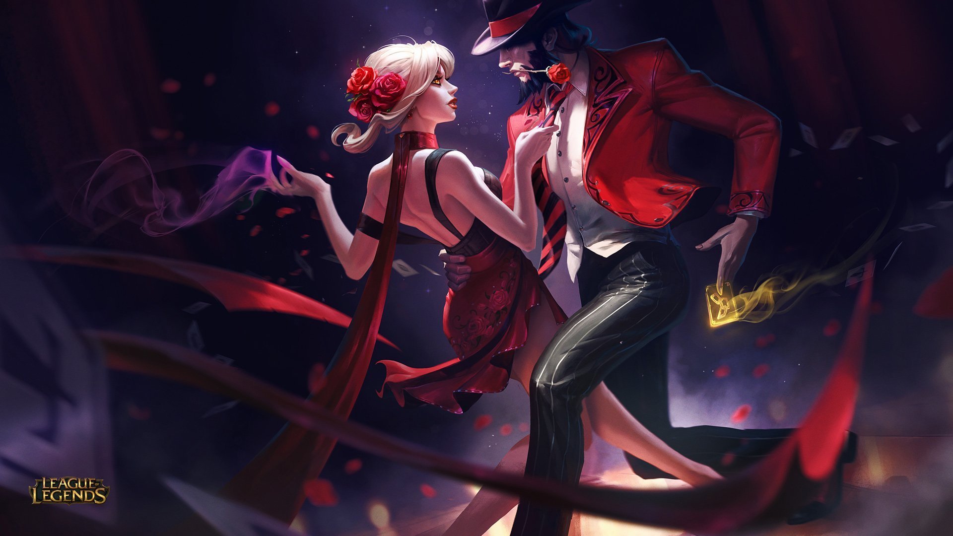 v7.2.5 最新版正式发布,2026年9月7日,开启智能体验新纪元