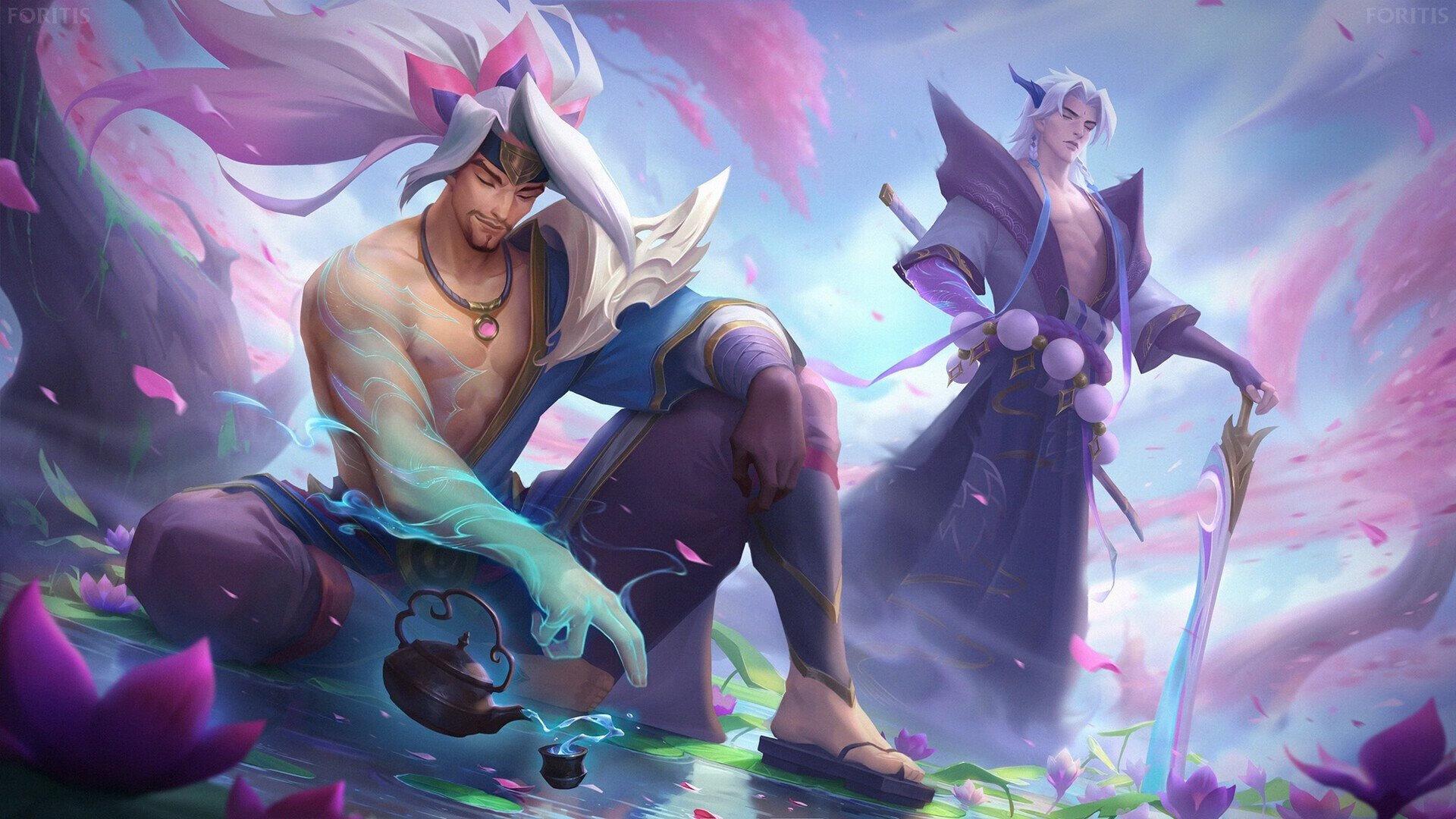 全新升级,智领未来,v7.2.5 新版正式发布,开启高效新纪元